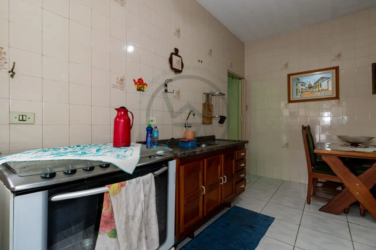 Imagem VENDO LINDA CASA NO BAIRRO JARDIM PEDREIRA! (ZONA SUL-SP)