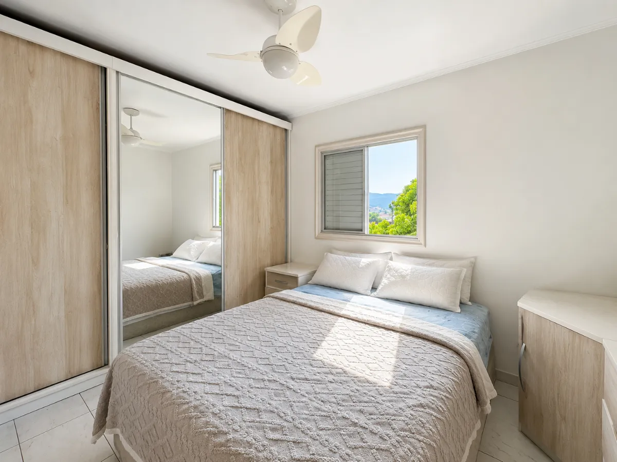 Imagem Apartamento para venda em Tucuruvi com 3 quartos, sendo 1 suíte, 89m2