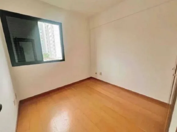 Imagem APARTAMENTO COM 03 QUARTOS, 02 VAGAS PARALELAS NO CRUZEIRO
