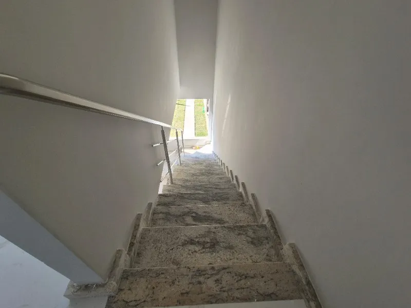 Imagem CASA RESIDENCIAL em SERRA - ES, Enseada de Jacaraipe