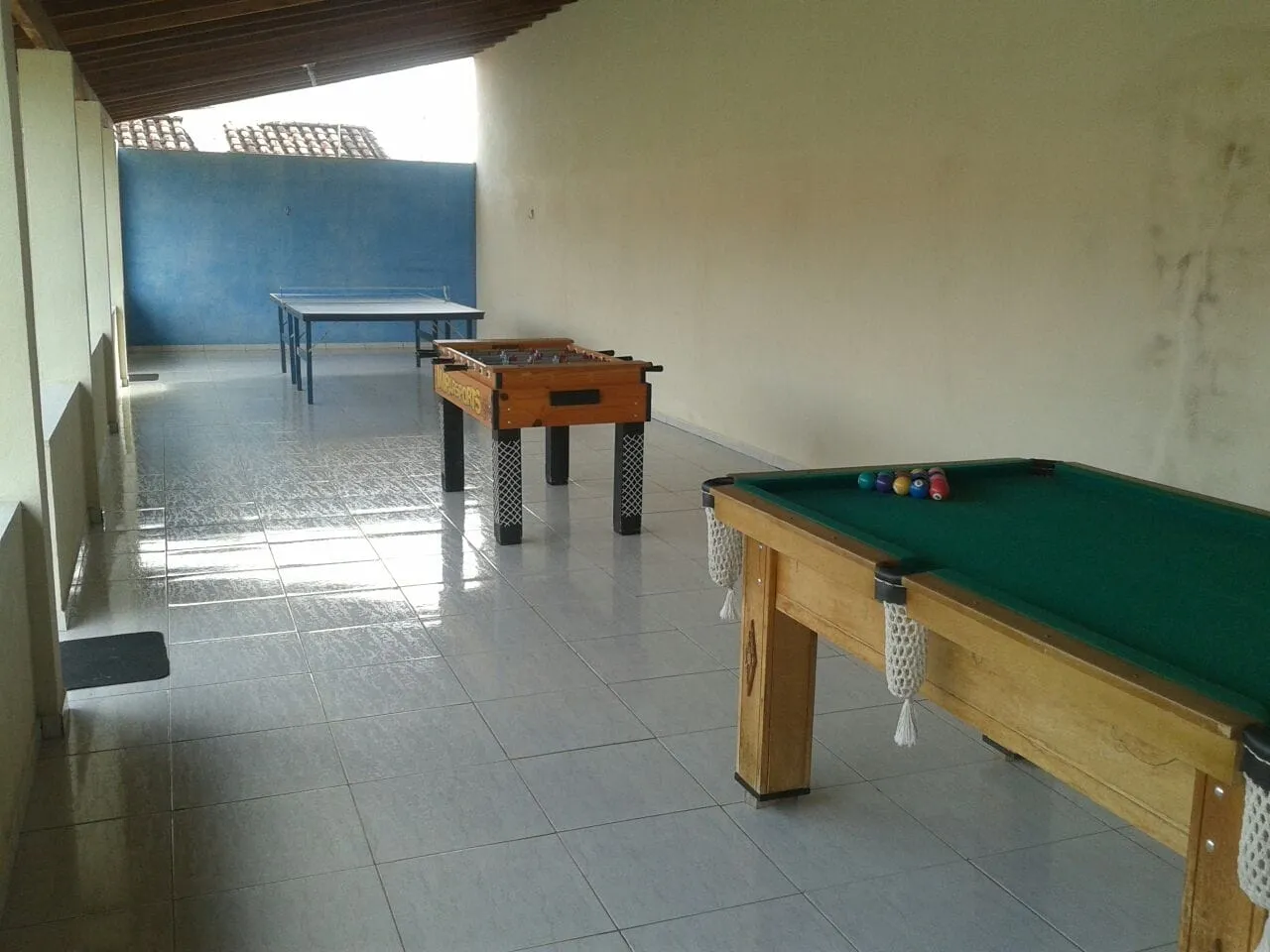 Imagem Chácara à venda 10 Vagas, 2300M², Bom Sucesso, Pindamonhangaba - SP