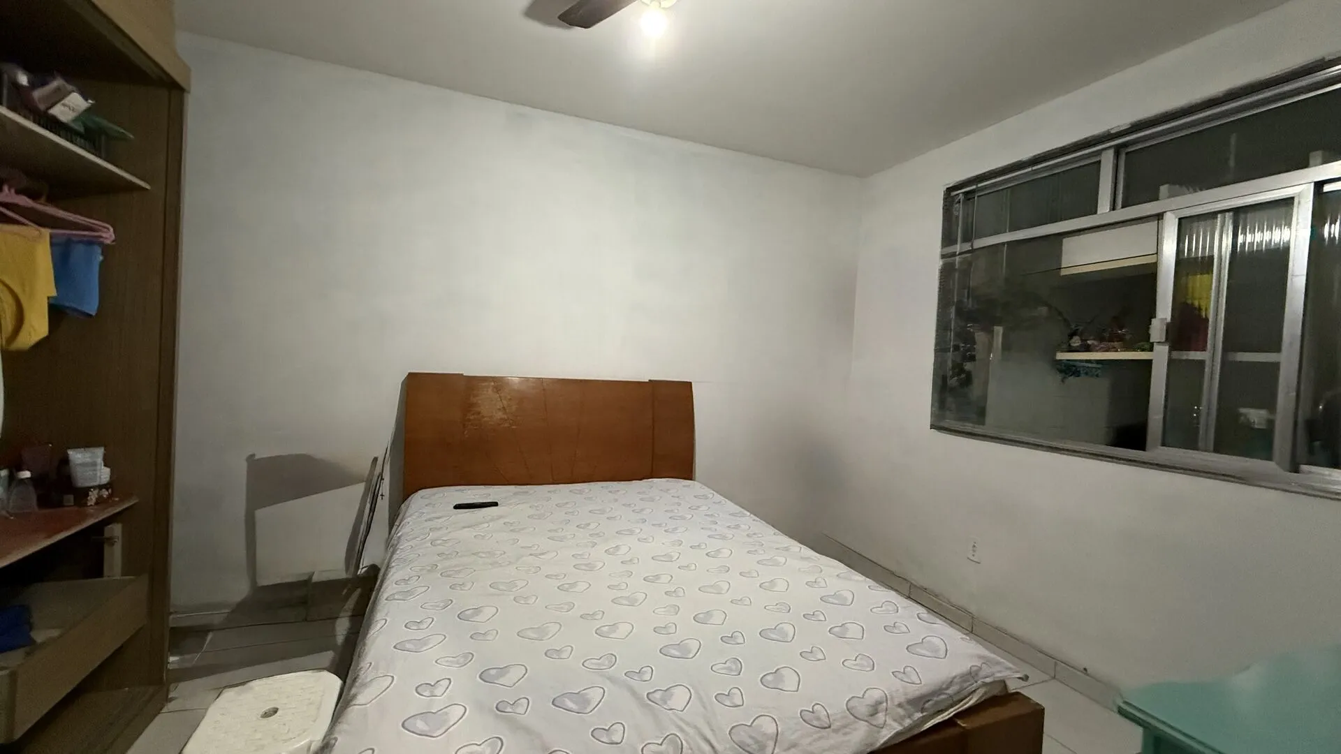 Imagem Casa à venda no bairro Irajá em Rio de Janeiro/RJ