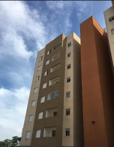 Imagem Lindo Apartamento Garden de 96M² de Área total no Residencial Butiá