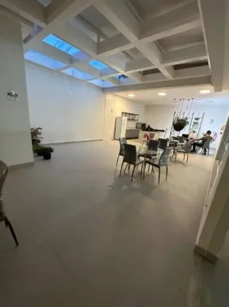 Imagem Oportunidade Imperdível: Apartamento de 2 Quartos Guara II