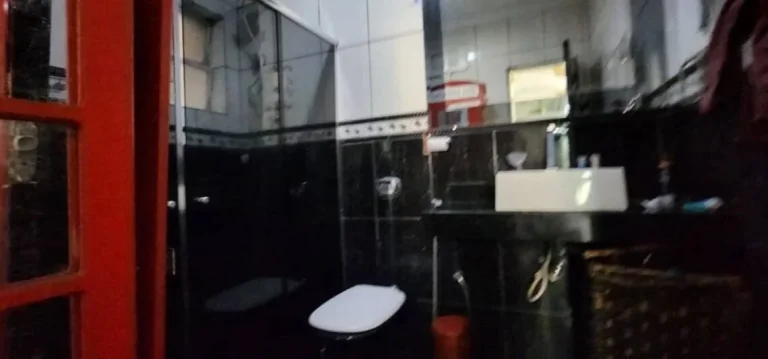 Imagem APARTAMENTO DE 02 QUARTOS, EXCELENTE LOCALIZAÇÃO NO BARRO PRETO!!!!!
