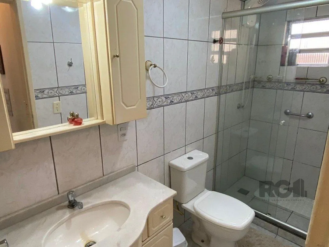 Imagem Casa em Vila São José