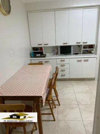 Imagem Sobrado 163m2, venda, Vila Firmiano Pinto