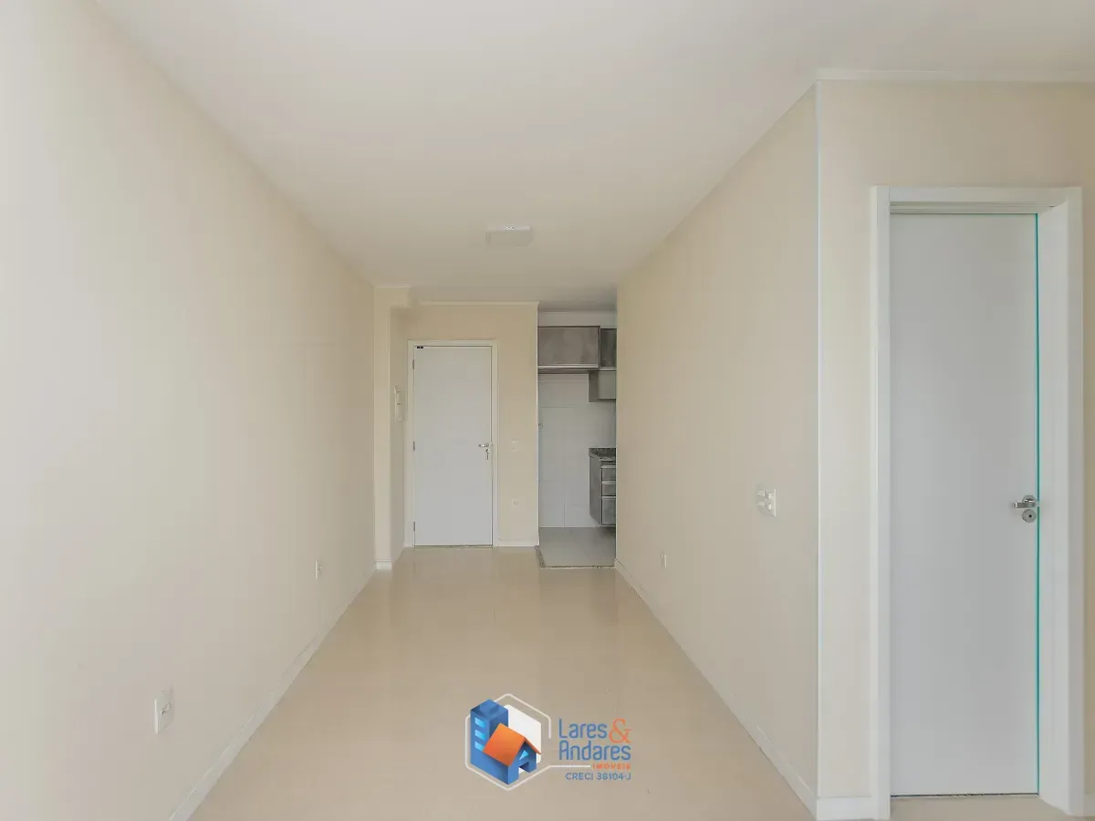 Imagem Apartamento para venda em Vila Guilherme com 3 quartos, sendo 1 suíte, 64m²