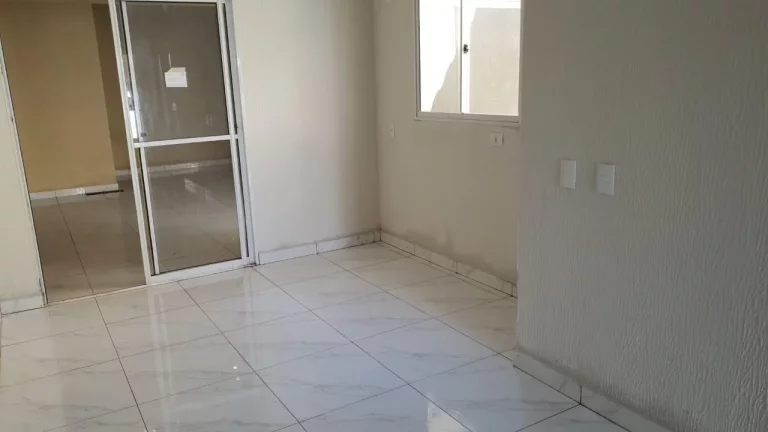 Imagem CASA A VENDA NO PARQUE DA LIBERDADE V EM RIO PRETO