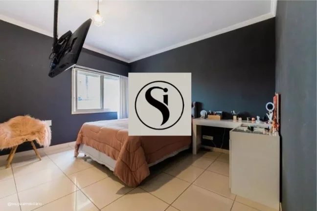 Imagem APARTAMENTO RESIDENCIAL em SÃO PAULO - SP, PINHEIROS