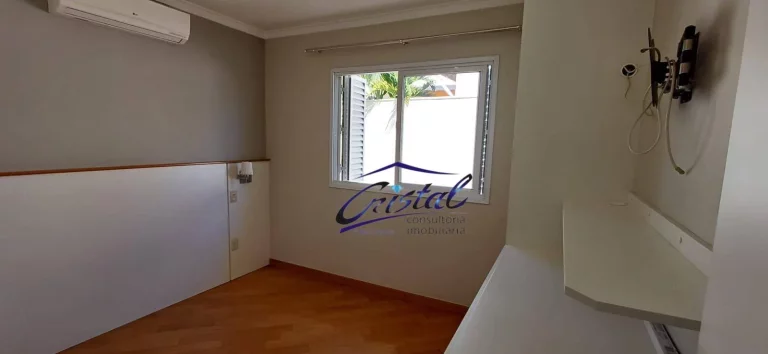 Imagem Casa com 4 dormitórios à venda, 208 m² por R$ 1.389.000,00 - Granja Viana - Cotia/SP