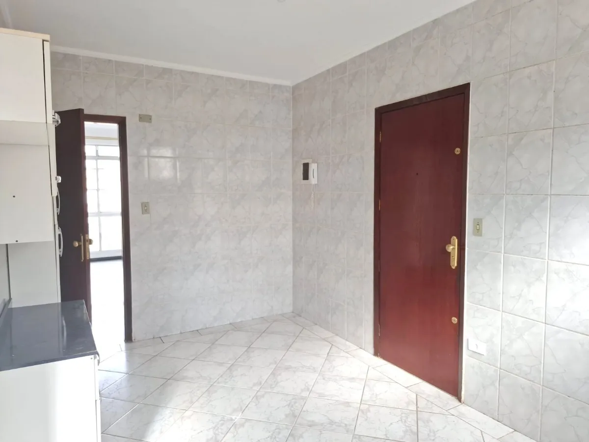 Imagem Apartamento para venda em Santana com 3 quartos, sendo 1 suíte, 90m2