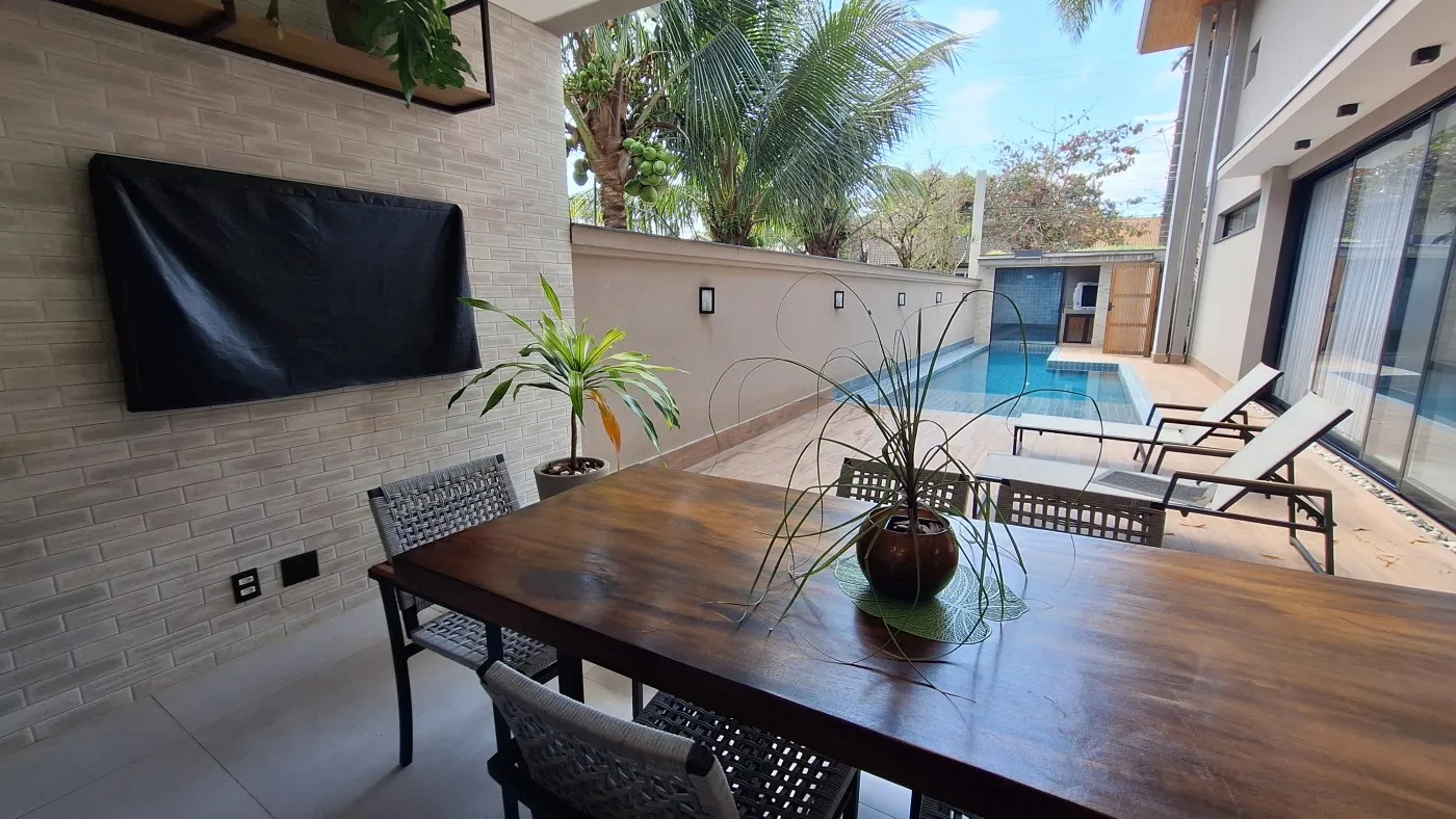 Imagem Casa para Venda em Bertioga, Riviera, 5 dormitórios, 5 suítes, 6 banheiros, 4 vagas