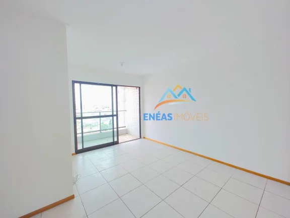 Imagem Apartamento para Venda em Recife, Cordeiro, 3 dormitórios, 1 suíte, 2 banheiros, 1 vaga
