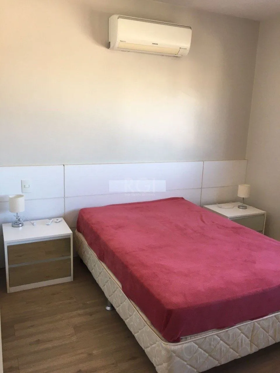 Imagem Apartamento para Venda - 82.28m², 2 dormitórios, sendo 1 suite, 2 vagas - Jardim Lindóia