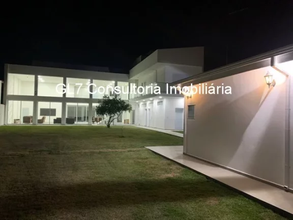 Imagem SOBRADO COLINAS EM INDAIATUBA-SP