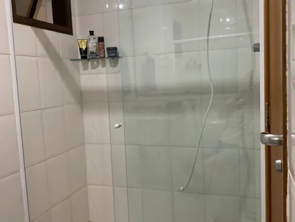 Imagem Casa com 2 Quartos à Venda, 120 m² em Recreio dos Bandeirantes - Rio de Janeiro