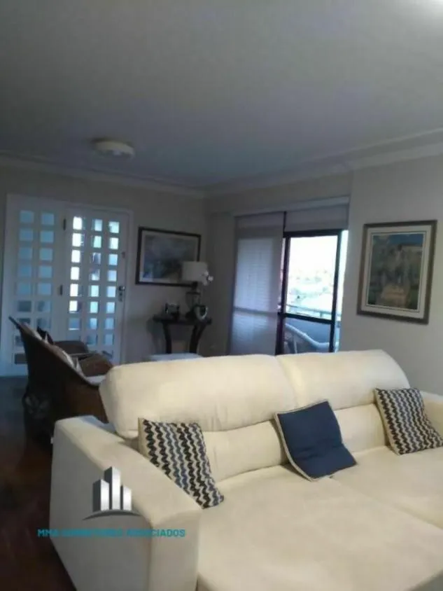 Imagem APARTAMENTO- JD FLAMBOYANT -CAMPINAS