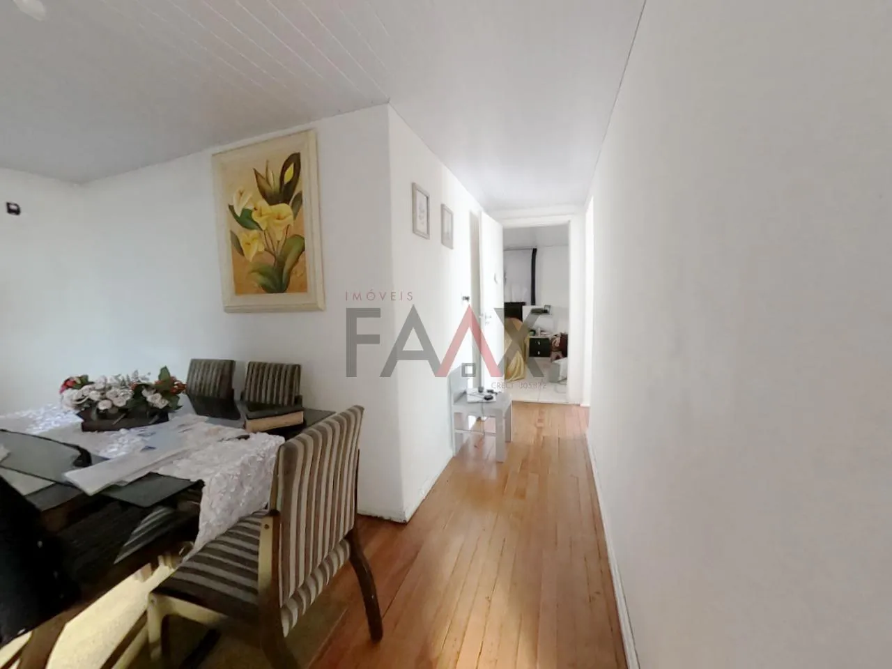 Imagem Casa com 2 dormitórios,405.00m , BONSUCESSO, GUARAPUAVA - PR