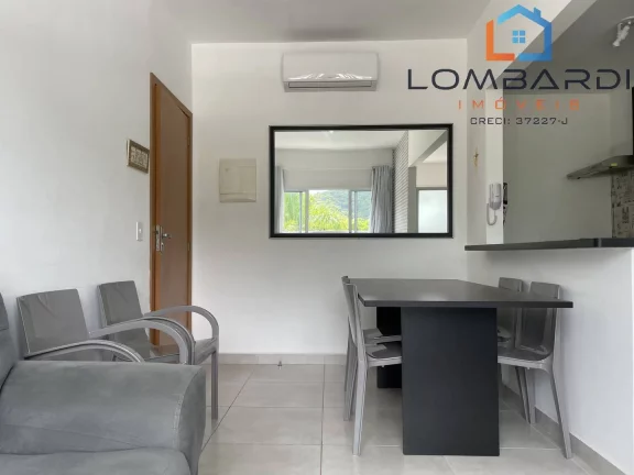 Imagem Oportunidade em investimento em locação !!