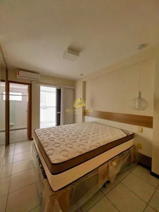 Imagem Apartamento de Alto Padrão na Enseada Azul: Viva Frente para o Mar
Imagine acordar com a brisa do m...