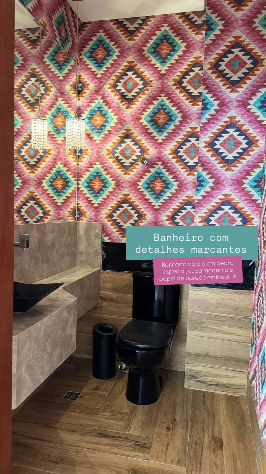 Imagem Sala comercial mobiliada com 8 salas privativa, bairro Dom Aquino