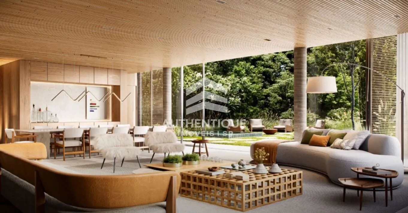Foto do imóvel W/A 379 CIDADE JARDIM - Casa à venda em Rua Doutor Wilton Paes de Almeida, 379 - Cidade Jardim, São Paulo - SP