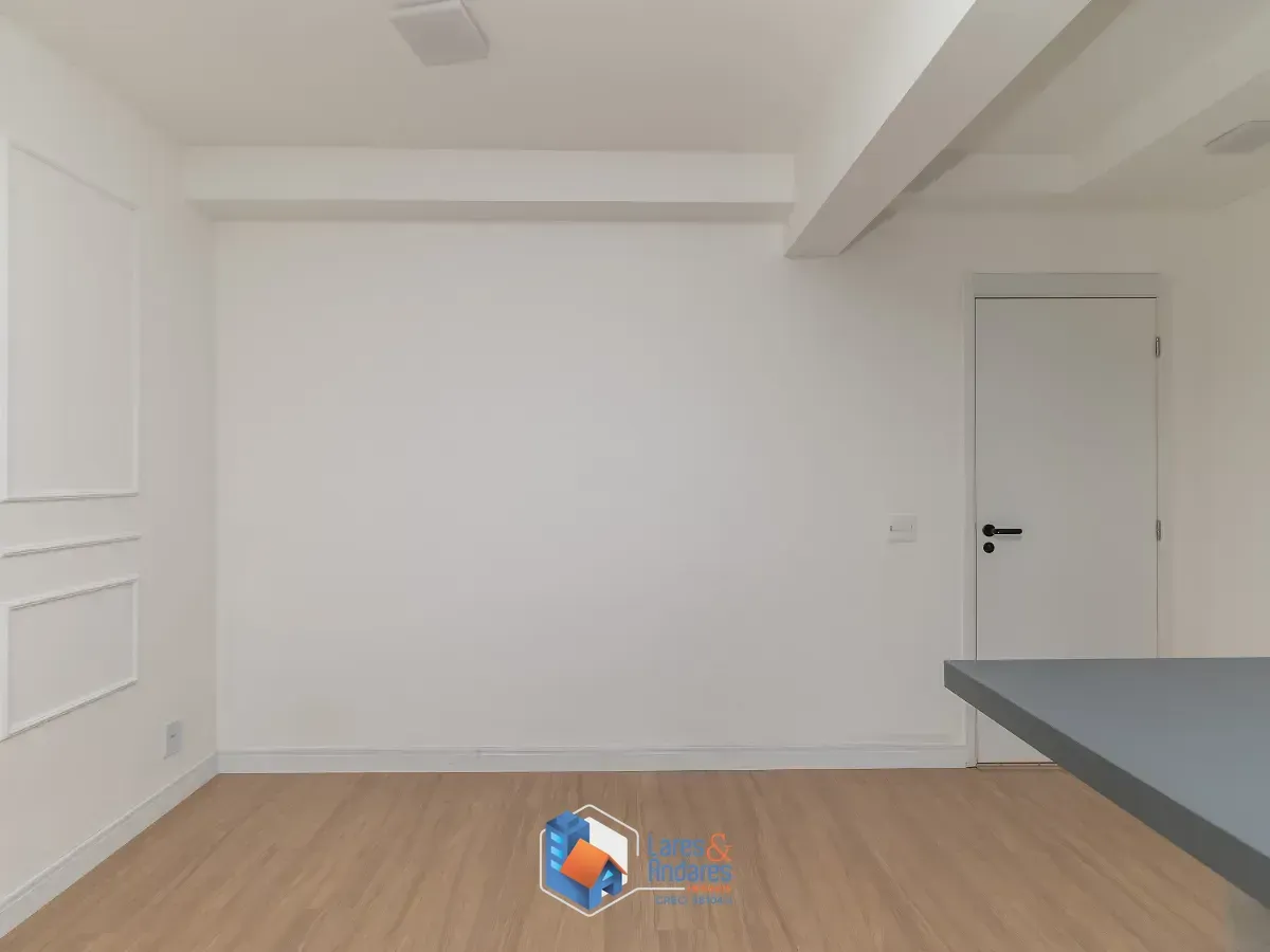 Imagem Apartamento para venda em Vila Prudente com 2 quartos, sendo 1 suíte, 79m²