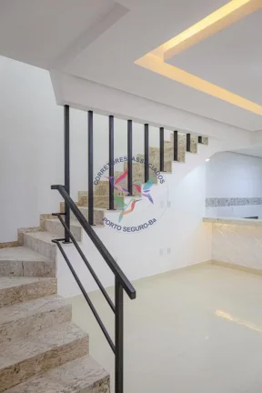 Imagem APARTAMENTO DUPLEX