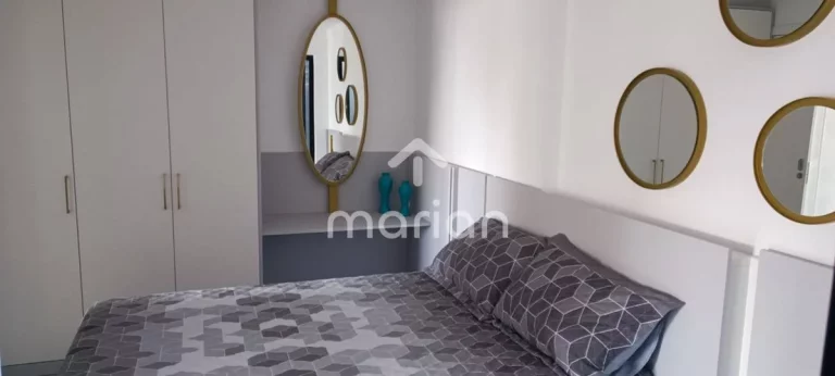Imagem Apartamento com 3 quartos, Itacolomi - Balneário Piçarras