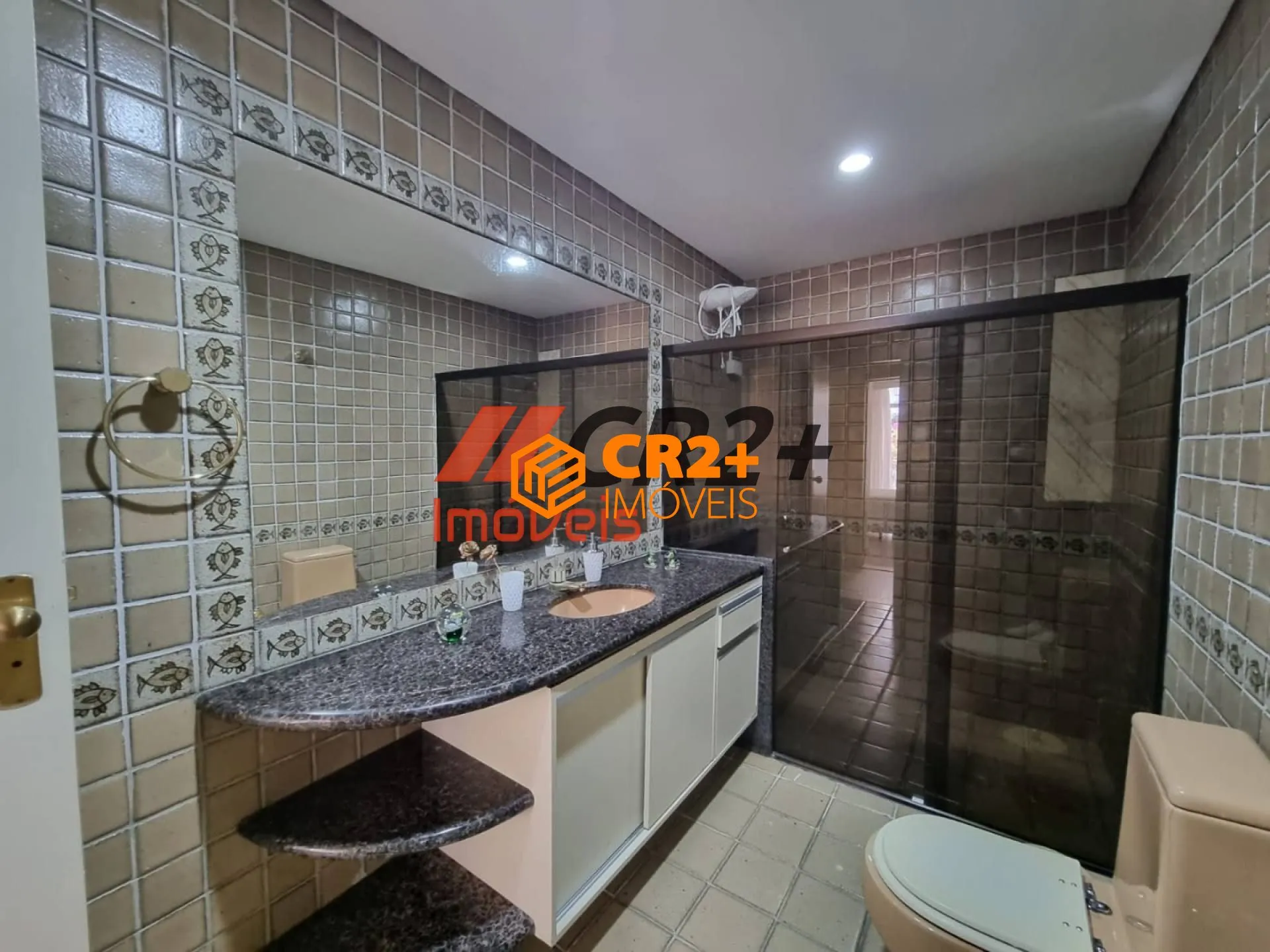 Imagem Casa incrível ! 980m² - 4 quartos e área gourmet na Imbiribeira