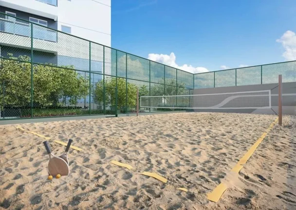 Imagem Apartamento para Venda em Natal, Lagoa Nova, 4 dormitórios, 4 suítes, 5 banheiros, 3 vagas