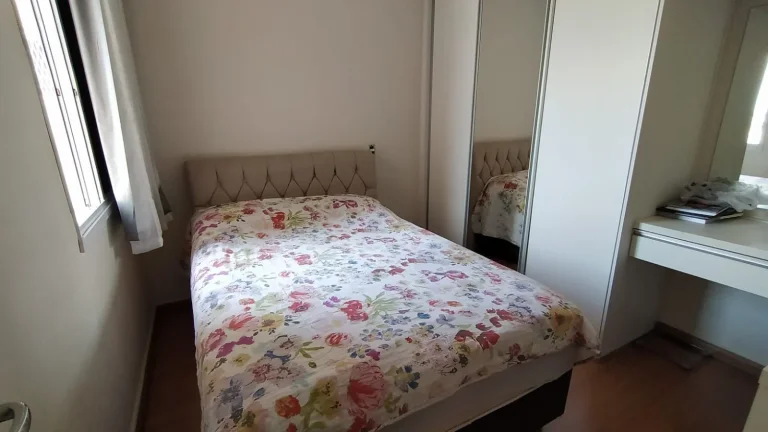 Imagem Este apartamento é uma oportunidade única para quem busca conforto, segurança e praticidade em um...