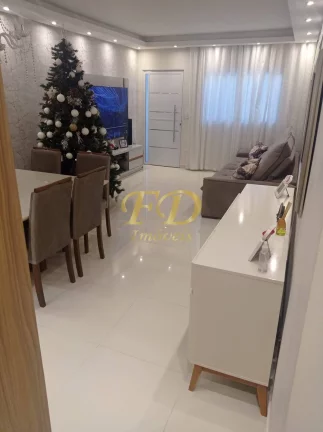 Imagem Casa á venda em Bragança Paulista