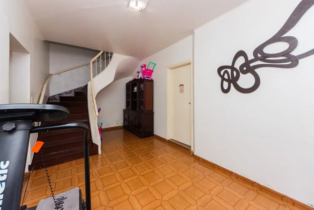 Imagem VMVTPDF 258 Casa 602031023-62 - VMVTPDF 258 Casa 602031023-62