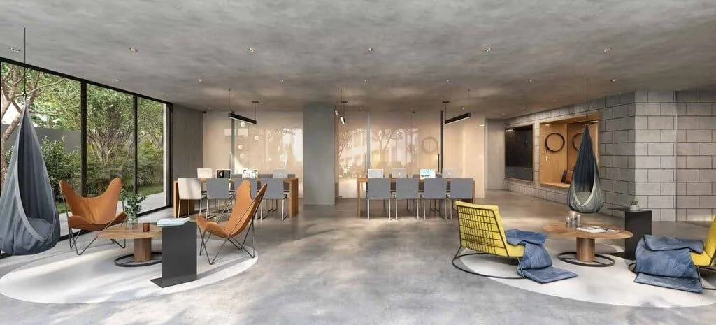 Imagem Apartamento em Cidade Baixa