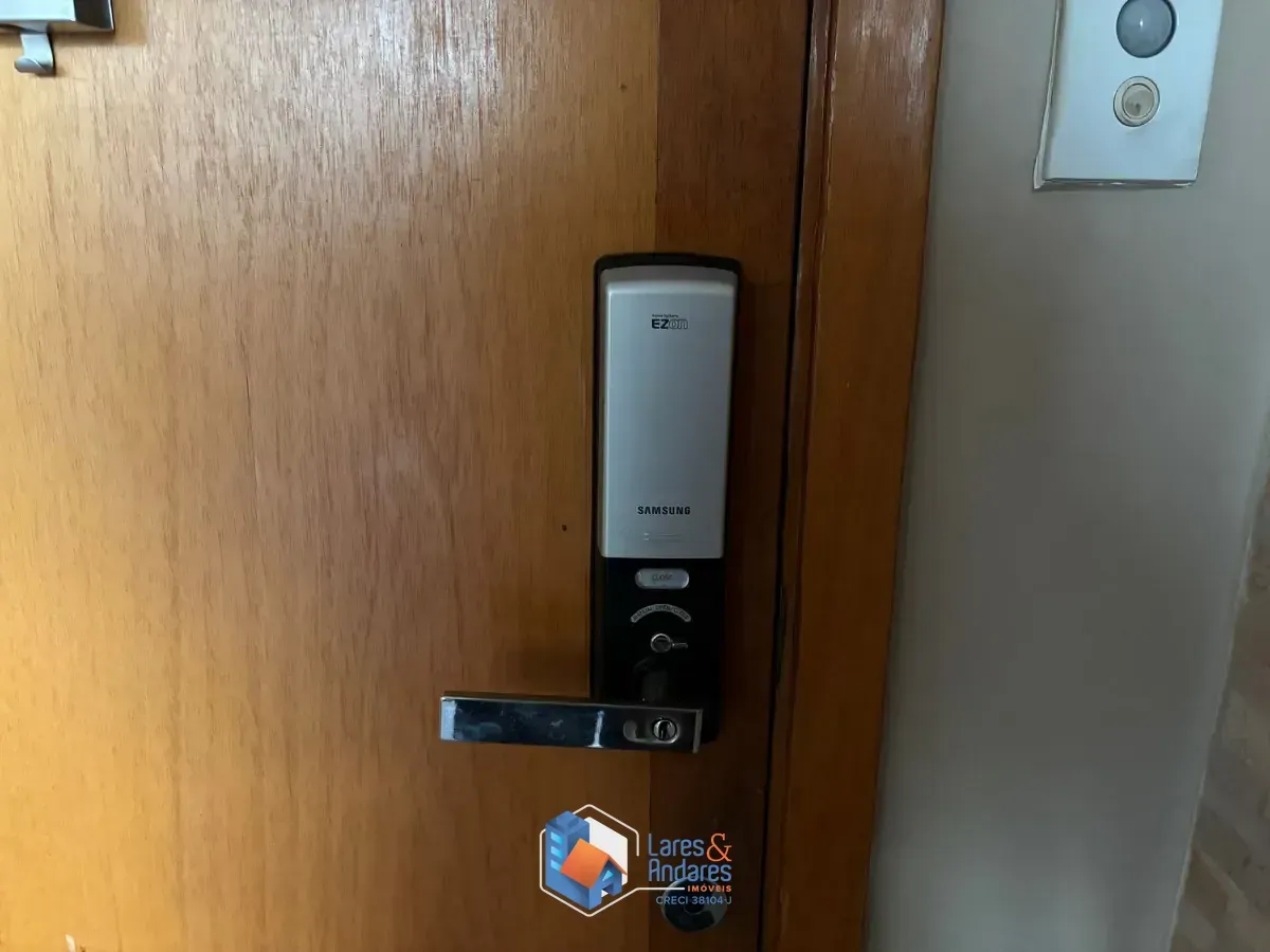 Imagem Apartamento para venda em Campos Elíseos com 3 quartos, sendo 1 suíte, 110m²