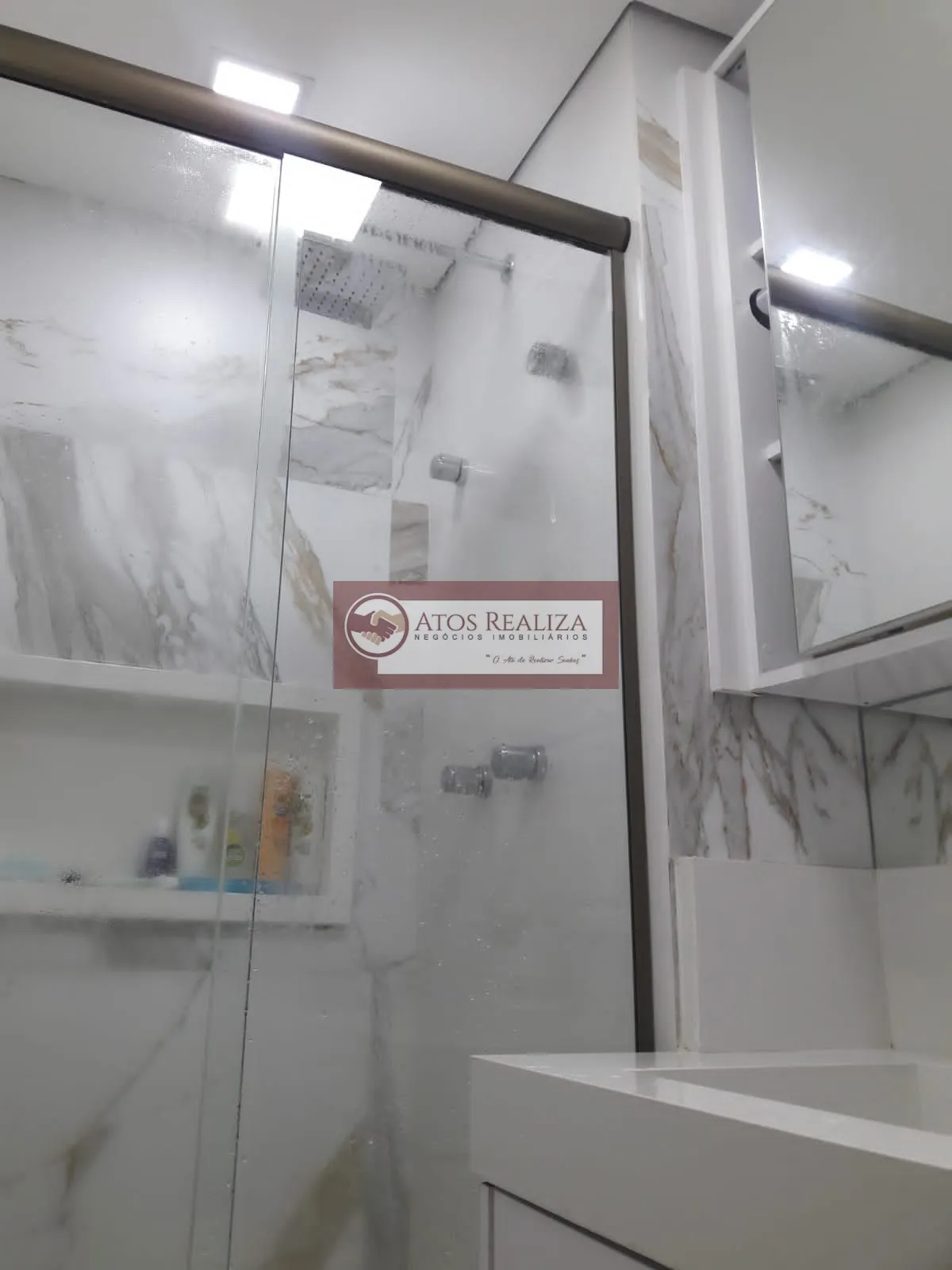 Imagem Apartamento em Jardim Marajoara - São Paulo