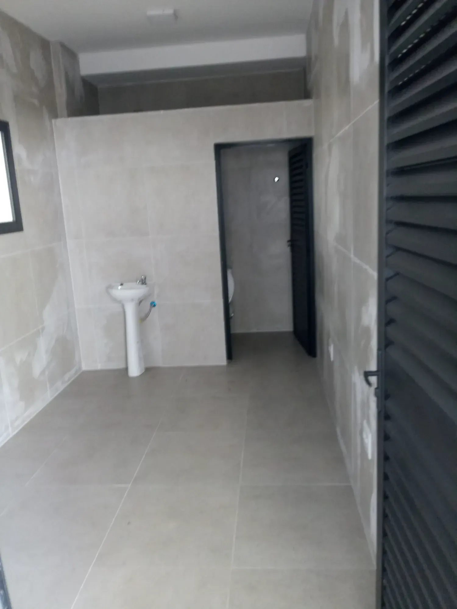 Imagem Galpão para Alugar, 1.200 m² em Aliança - Osasco