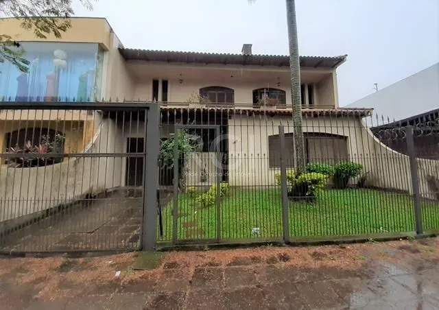 Imagem Casa 4 quartos, 4 vagas Para Comprar , Com 195m2 no Passo Da Areia