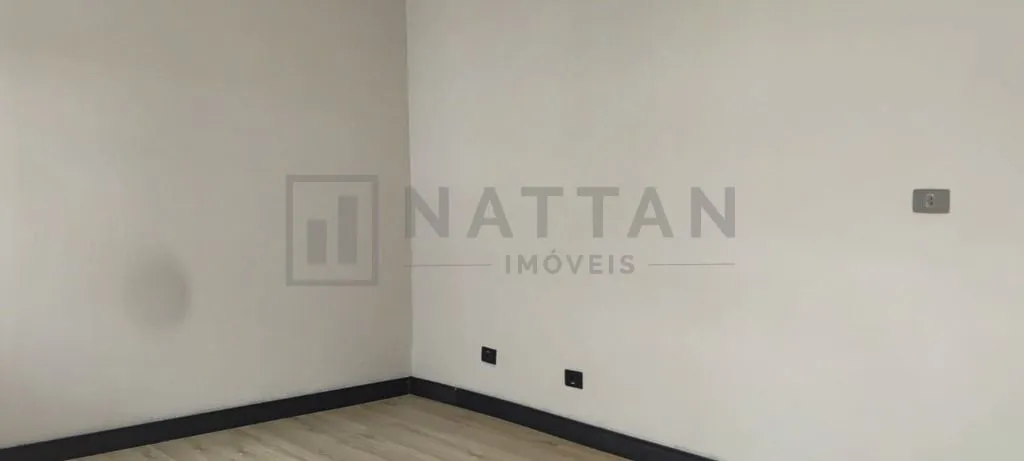 Imagem Casa à venda por R$ 2.290.000,00 - Anália Franco - São Paulo/SP