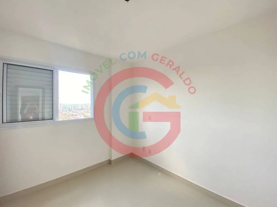 Imagem Apartamento 3 suítes - 2 vagas - PRONTO PRA MORAR - UPTOWN