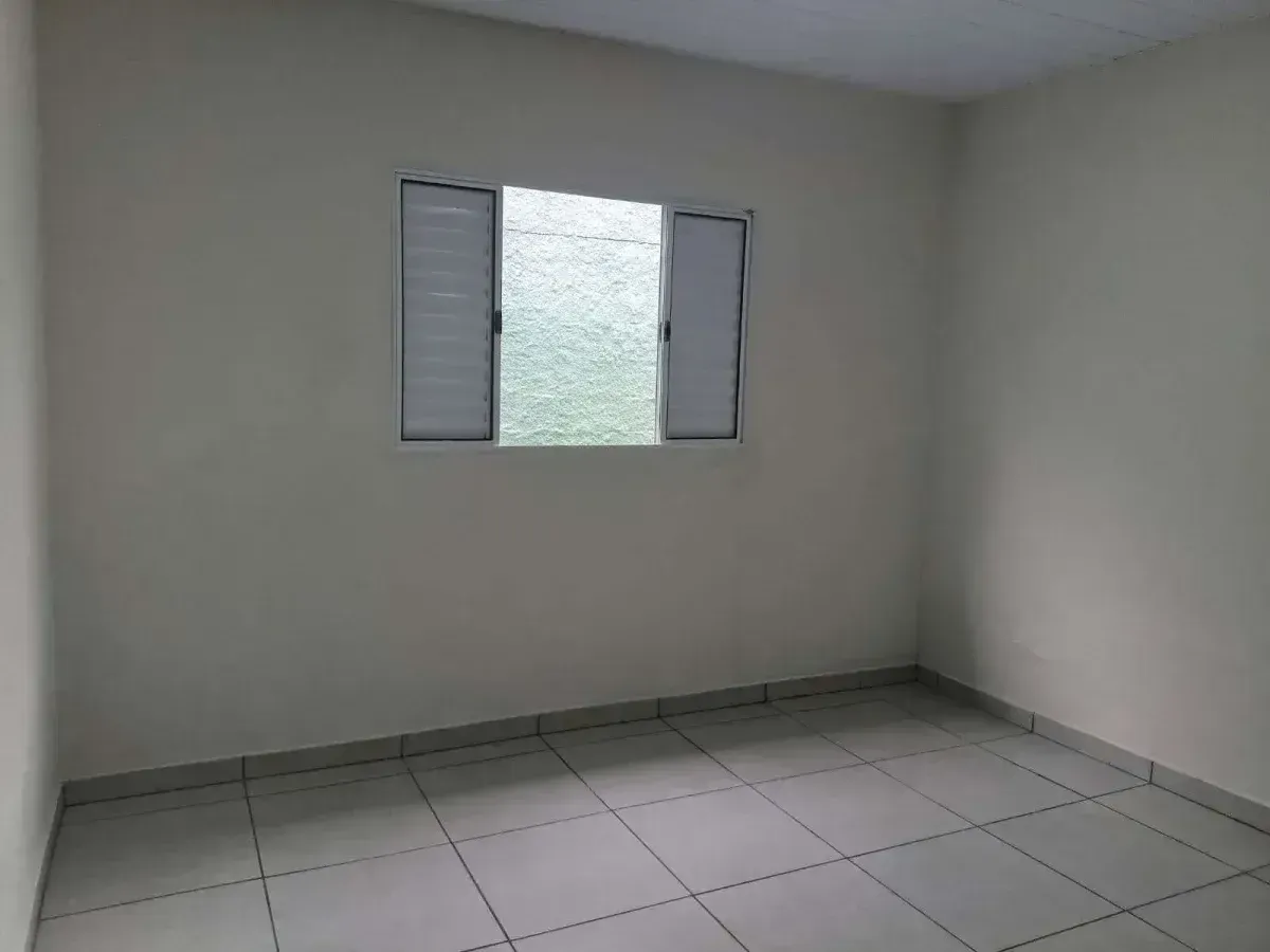 Imagem Casa à Venda no Bairro dos Nogueiras - Socorro/SP