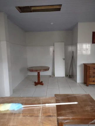 Imagem Casa ( Sobrado ) - Venda B: Jacaré Cabreúva/SP