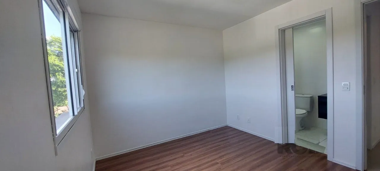 Imagem Apartamento 56m2 a venda Condomínio Isla Mallorca no Sitio São José Viamão com churrasqueira