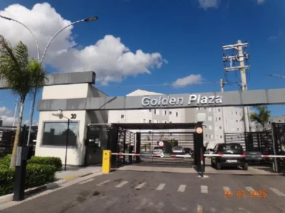 Foto do imóvel Oportunidade Única em GUARULHOS - SP | Tipo: Apartamento | Negociação: Licitação Aberta | Situação: Imóvel em RUA CELSO RODRIGUES SALGUEIRO