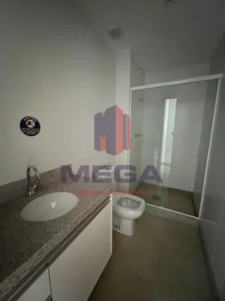 Imagem PRAIA DE ITAPARICA! 02 QUARTOS COM SUITE