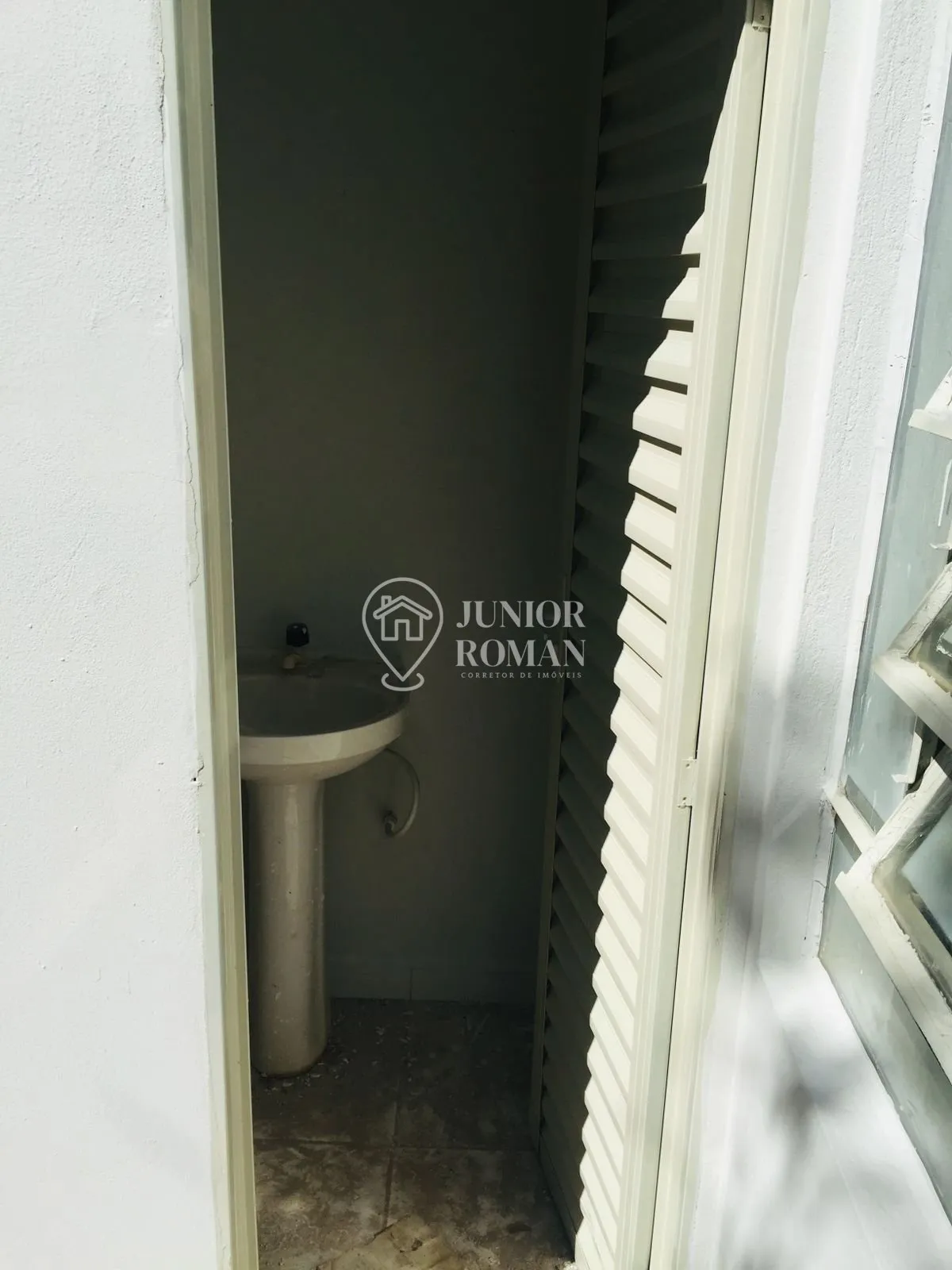 Imagem ÁREA MURADA COM ESCRITÓRIO - SÃO MIGUEL - BARREIRAS/BA