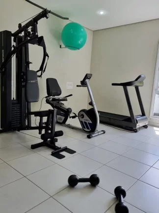 Imagem Apartamento para venda no bairro Agronomia em Porto Alegre