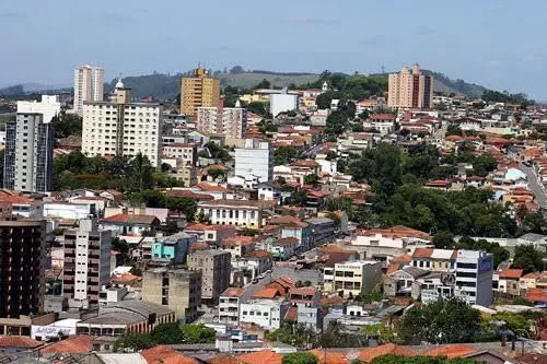 Imagem LOTE EM CONDOMÍNIO VILLAGIO PIU VERDE